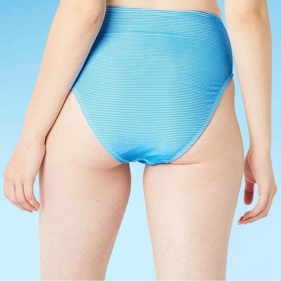 Decree Bikini Set - Picture 6 of 9